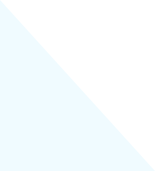 designe