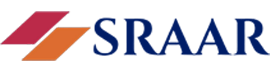 Geoport logo